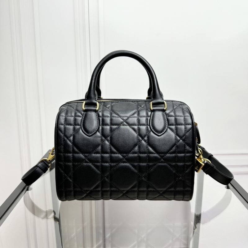 Christian Dior Other Bags